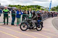 Vintage-motorcycle-club;eventdigitalimages;no-limits-trackdays;peter-wileman-photography;vintage-motocycles;vmcc-banbury-run-photographs